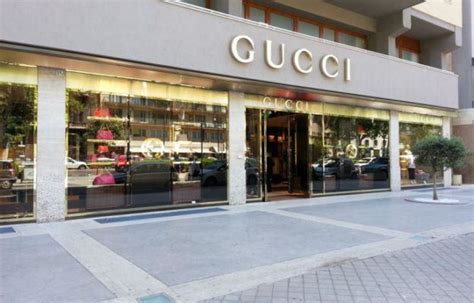 gioielli gucci a palermo|Gucci Palermo .